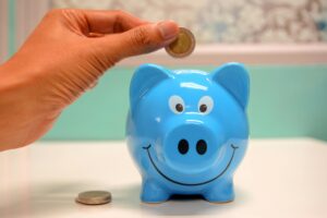 The Hidden Costs of Recruiting: How Small Businesses Can Save Money and Time