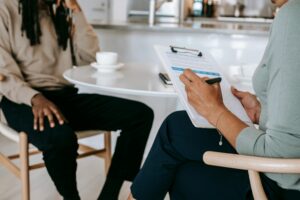 Flexible Recruiting Options: 101