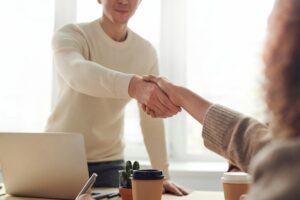 Common Hiring Mistakes for Small Businesses — and How to Overcome Them