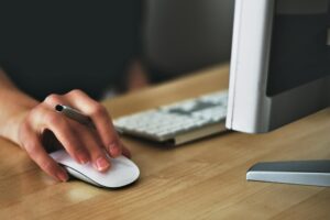 The Future of Work: Digital Recruiting Solutions