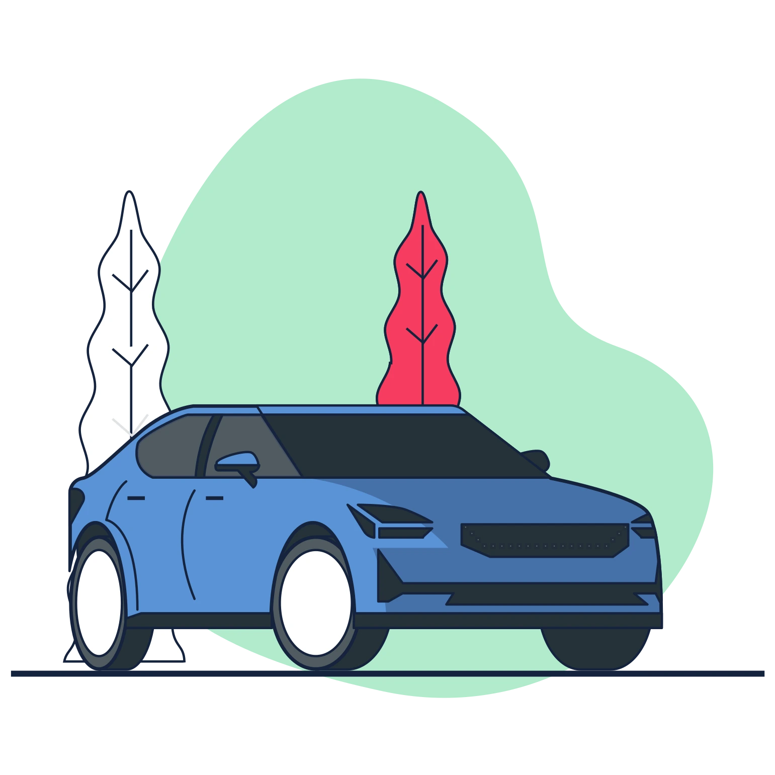 Service Image 4