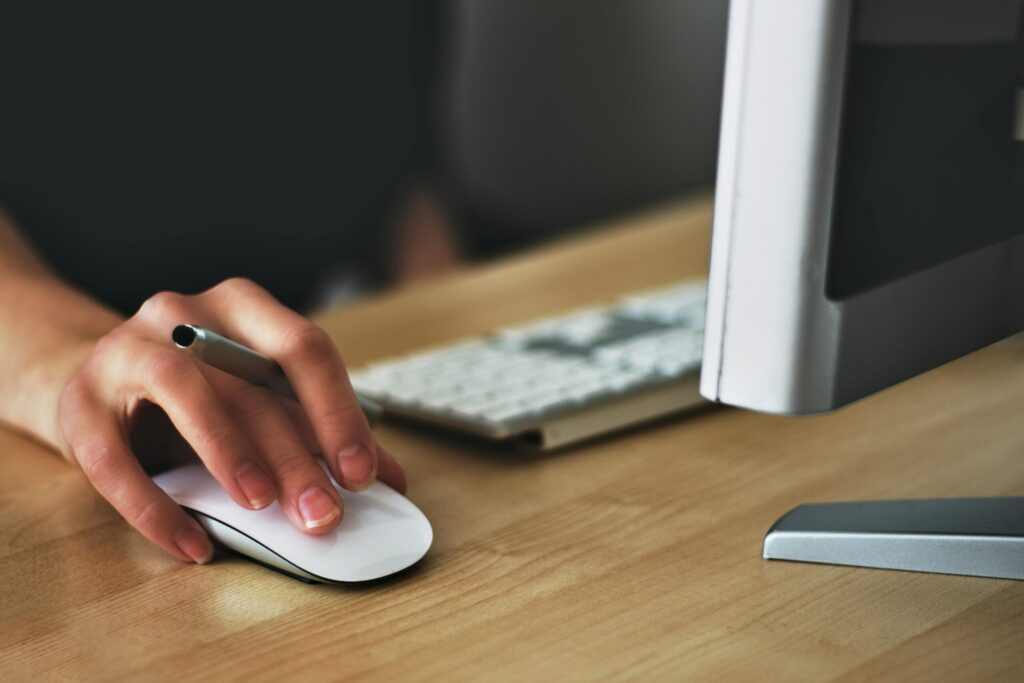 The Future Work | Digital Recruiting Solutions | The Recruiting Squad