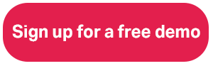 Sign up for a free demo | Email | The Recruiting Squad