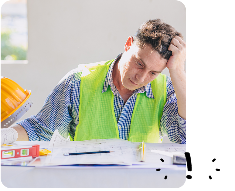 How Construction Companies Can Reduce the Hassles of Hiring | Blog | The Recruiting Squad