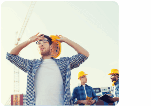 How Construction Companies Can Reduce the Hassles of Hiring | Blog | The Recruiting Squad