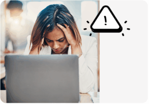 Pay-As-You-Go Recruiting | Job Board Headaches | The Recruiting Squad