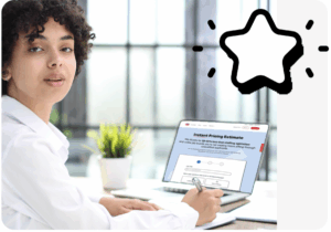 Pay-as-you-go recruiting | Calculator | The Recruiting Squad