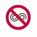 No Minimums | Icons | The Recruiting Squad