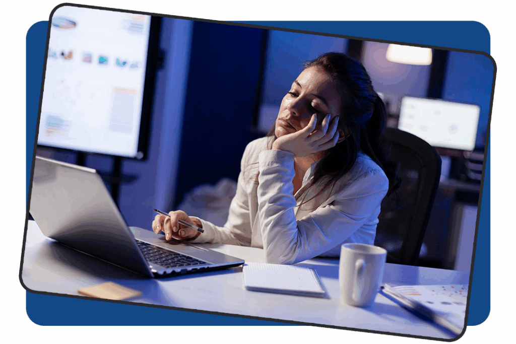 Founder Wearing Many Hats | Blog | The Recruiting Squad