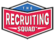 TRS Logo