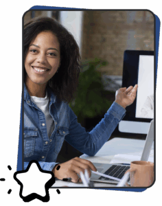 No More Posting & Praying | Blog | The Recruiting Squad