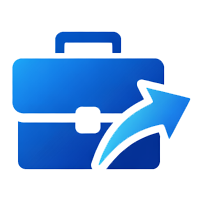 Backfill with Confidence | Small Businesses | The Recruiting Squad