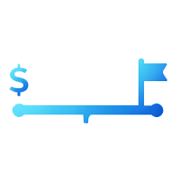 Clear Expectations | Founders & CEOs | The Recruiting Squad