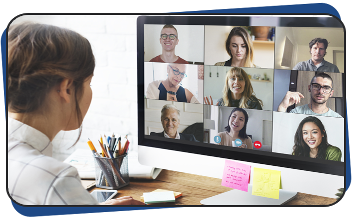 Contract Hiring | Save Over 40% | The Recruiting Squad