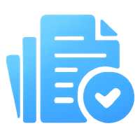 Curated Candidate Shortlist | Hiring Manager | The Recruiting Squad