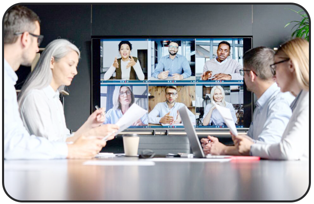 Extra Hands | Contractor Page | The Recruiting Squad