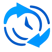 Flexible Roles | Founders | The Recruiting Squad