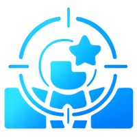 Focused Roles | Mid-Sized Businesses | The Recruitig Squad