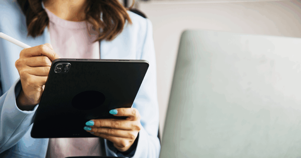 Hiring Challenges Checklist | Blog | The Recruiting Squad