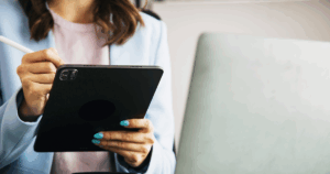 Hiring Challenges Checklist | Blog | The Recruiting Squad