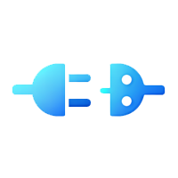 On-Demand Recruiting Icon | HR | The Recruiting Squad