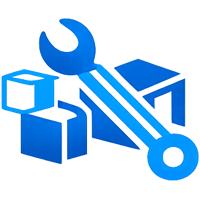 Product Roles | Founders | The Recruiting Squad