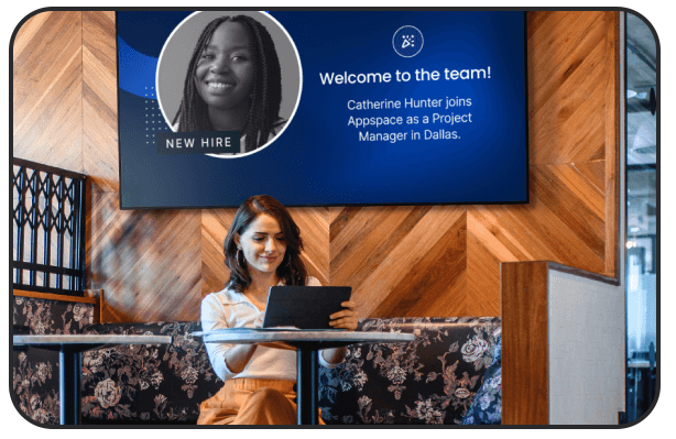 Simplify Your Onboarding Process | The Recruiting Squad