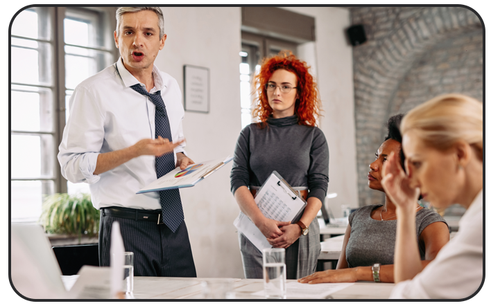 Why Hiring is Hard for Sales | Sales | The Recruiting Squad