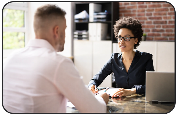 Why hiring is hard in Technology | The Recruiting Squad