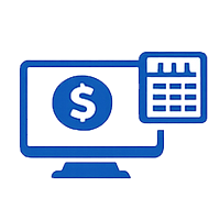 Front Office Icon | Dental | The Recruiting Squad