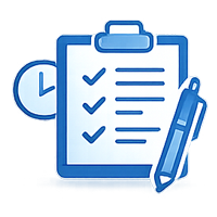 Leasing Agents Icon | The Recruiting Squad