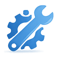 Maintenance Technicians Icon | The Recruiting Squad