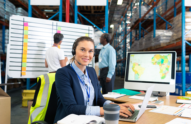 SMBs with Dynamic Hiring Needs | The Recruiting Squad