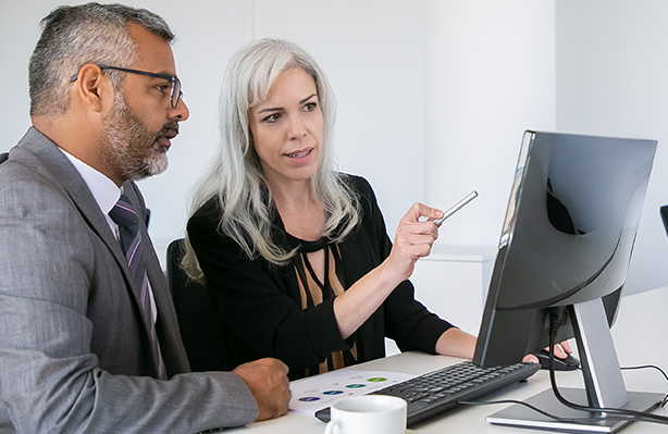 Transparent Pricing for Efficiency | The Recruiting Squad