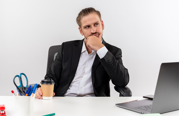 Why Hiring is Hard for Franshise Dealers | The Recruiting Squad