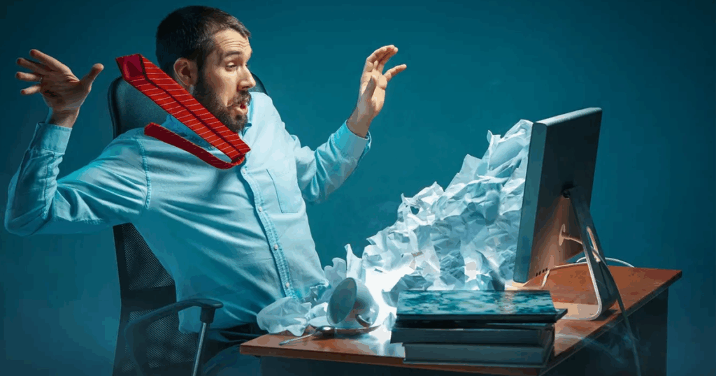 Turn failed job posting spend into hiring momentum | TRS