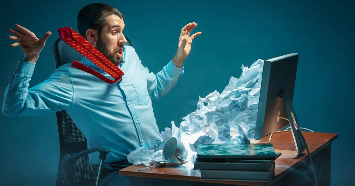 Turn failed job posting spend into hiring momentum | TRS