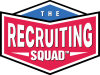 TRS Logo | The Recruiting Squad