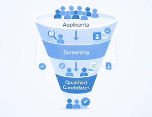 candidate-pipeline-illustration