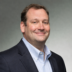 Jon Pfohl, Testimonial | The Recruiting Squad