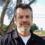 Scott Smith | GM of HB Honda Motorcycles | TRS